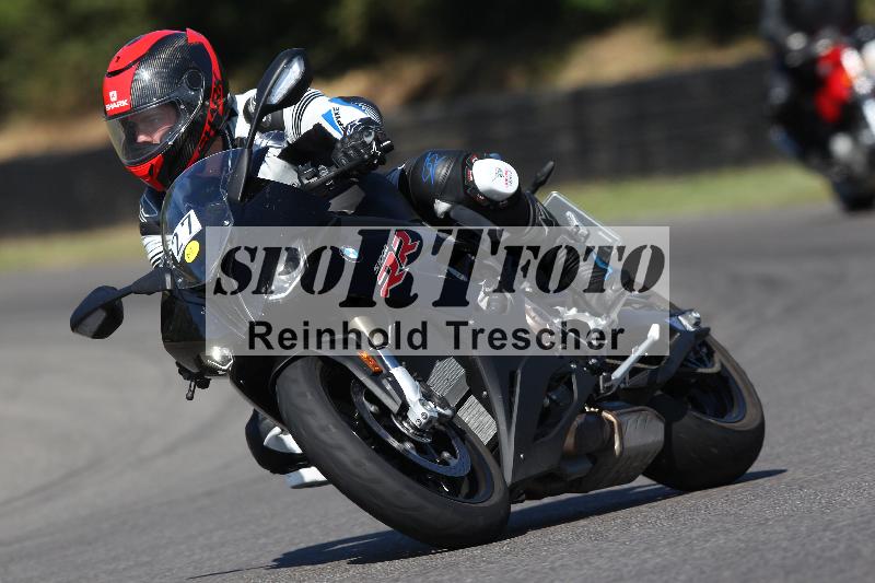 /Archiv-2022/52 11.08.2022 Freeride Training ADR/Medium/27